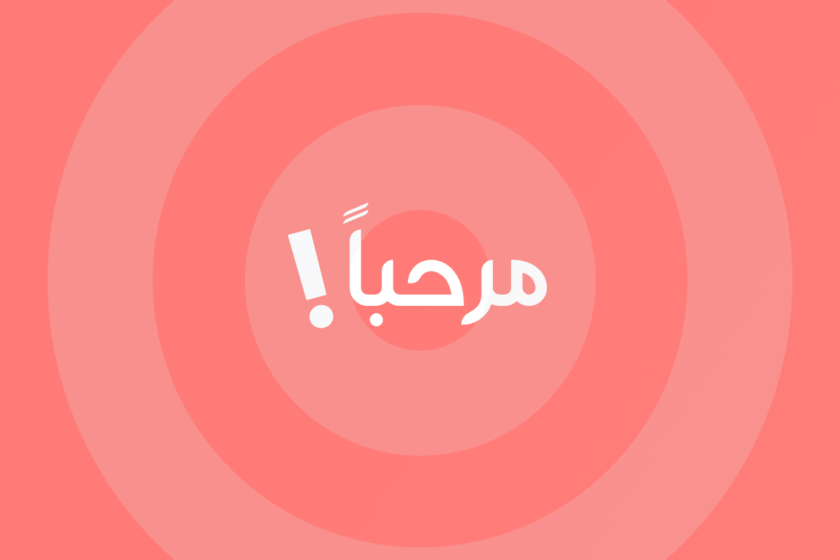 خرید اقساط گوشی موبایل
